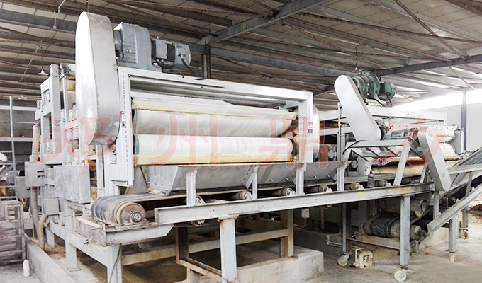 �����P�ӽ�ˎ��Óˮ�C�F(xi��n)��2