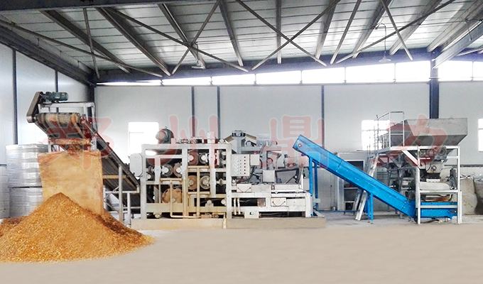 �����P�ӽ�ˎ��Óˮ�C�F(xi��n)��1