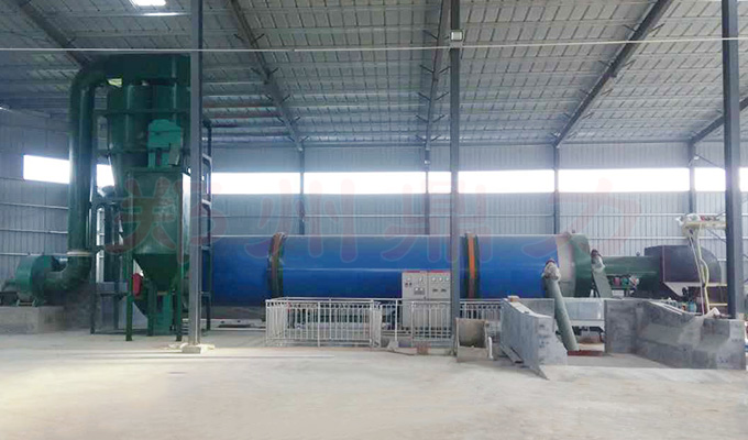 �������l(xi��ng)ơ�����əC(j��)�F(xi��n)��