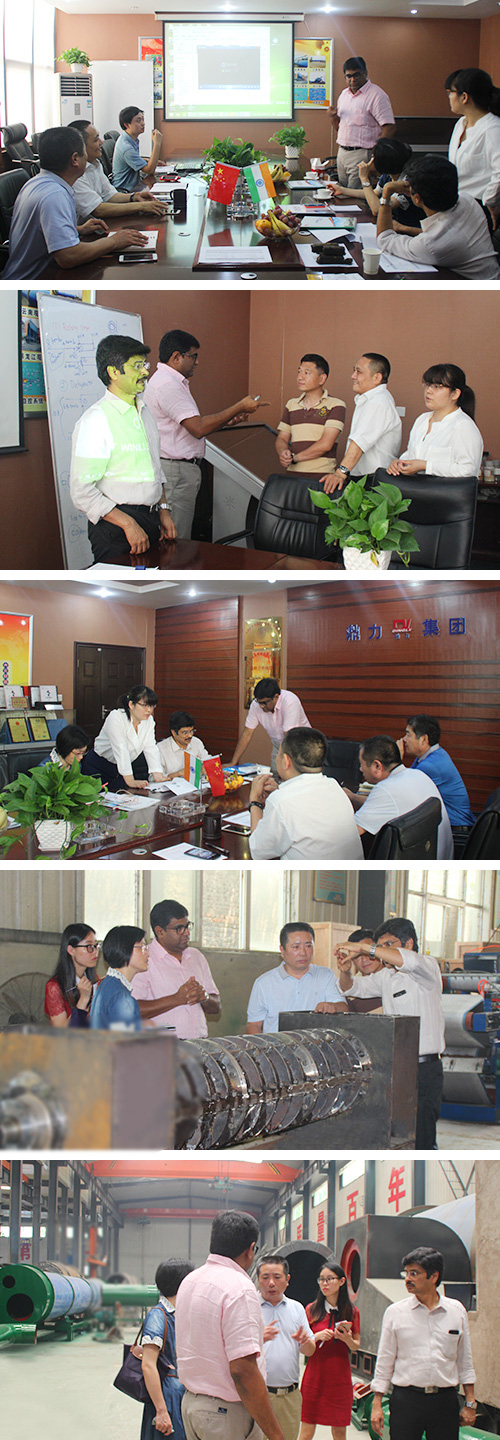 ӡ�ȿ͑�����Ҭ����əC(j��)