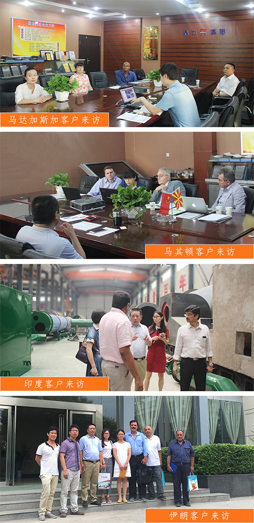 �������·ݺ����(l��i)�L�͑�