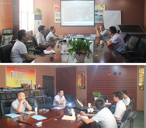 ���ć��{����Ƥ��əC(j��)����D