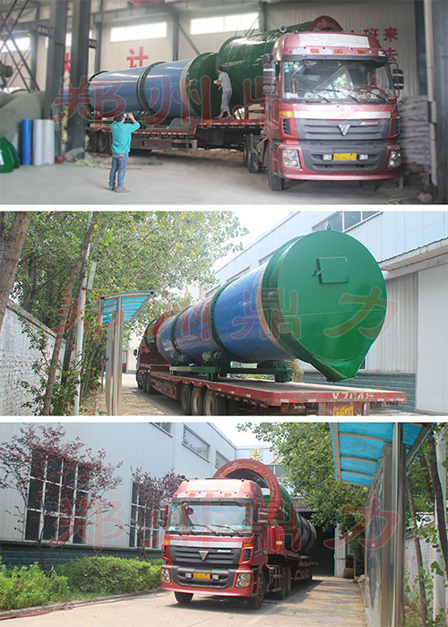 �͏N����̎���O(sh��)��V���Ŀ�l(f��)؛