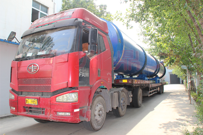 ����ˎ������O(sh��)��l(f��)؛