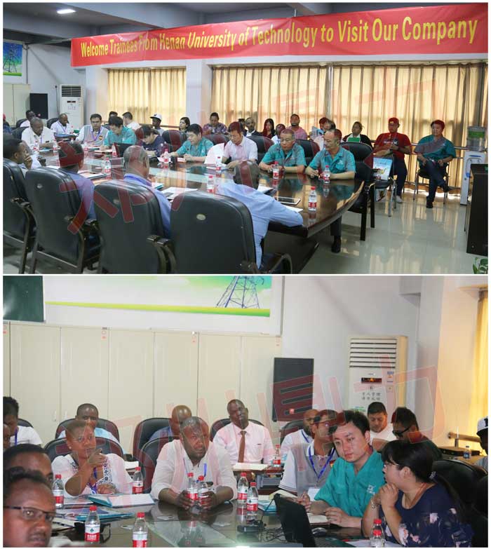 �������h������