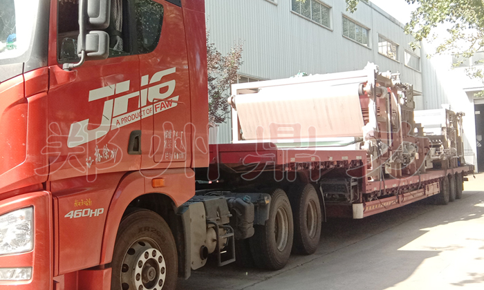 ��ʽÓˮ�C(j��)�l(f��)؛