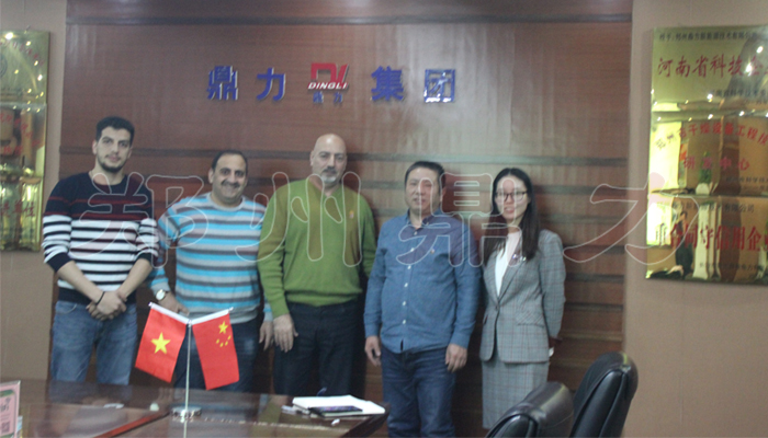 Ҭ�����̼���O(sh��)��