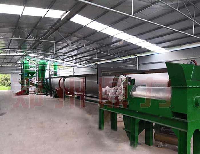 �͏N����̎���O(sh��)��