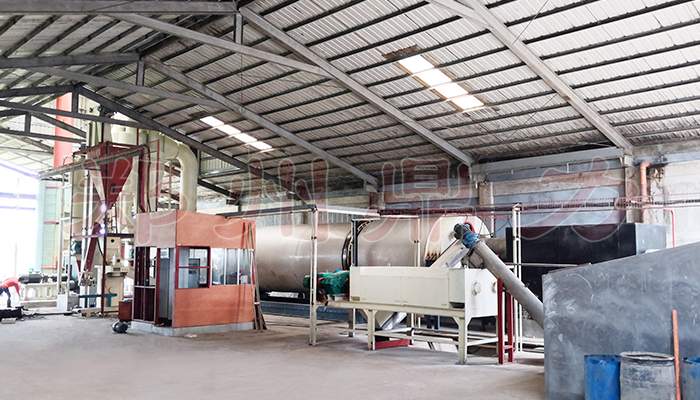 �����eơ�����əC(j��)