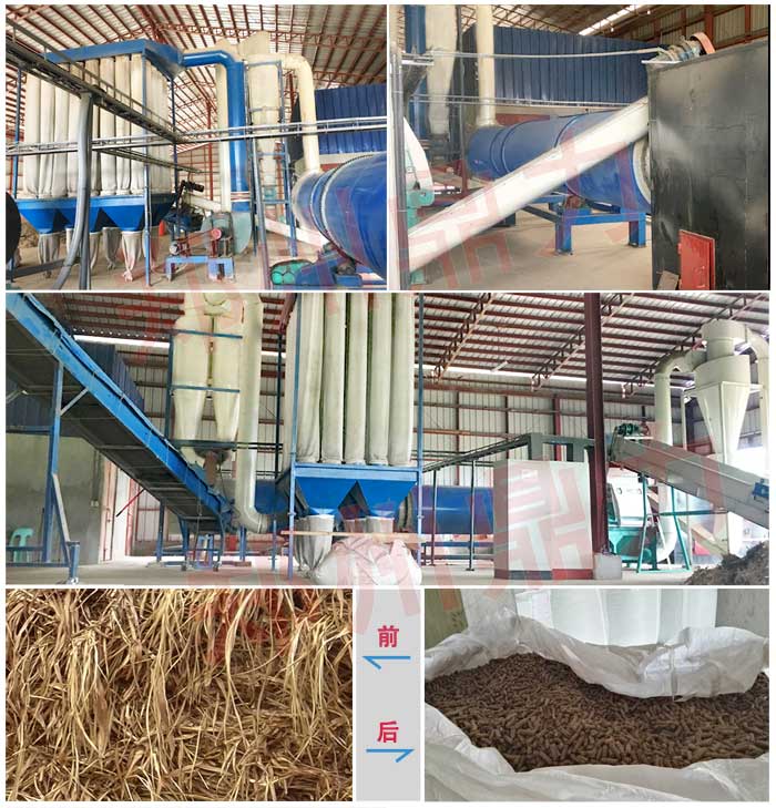 �����e��ݺ�����a���͑�