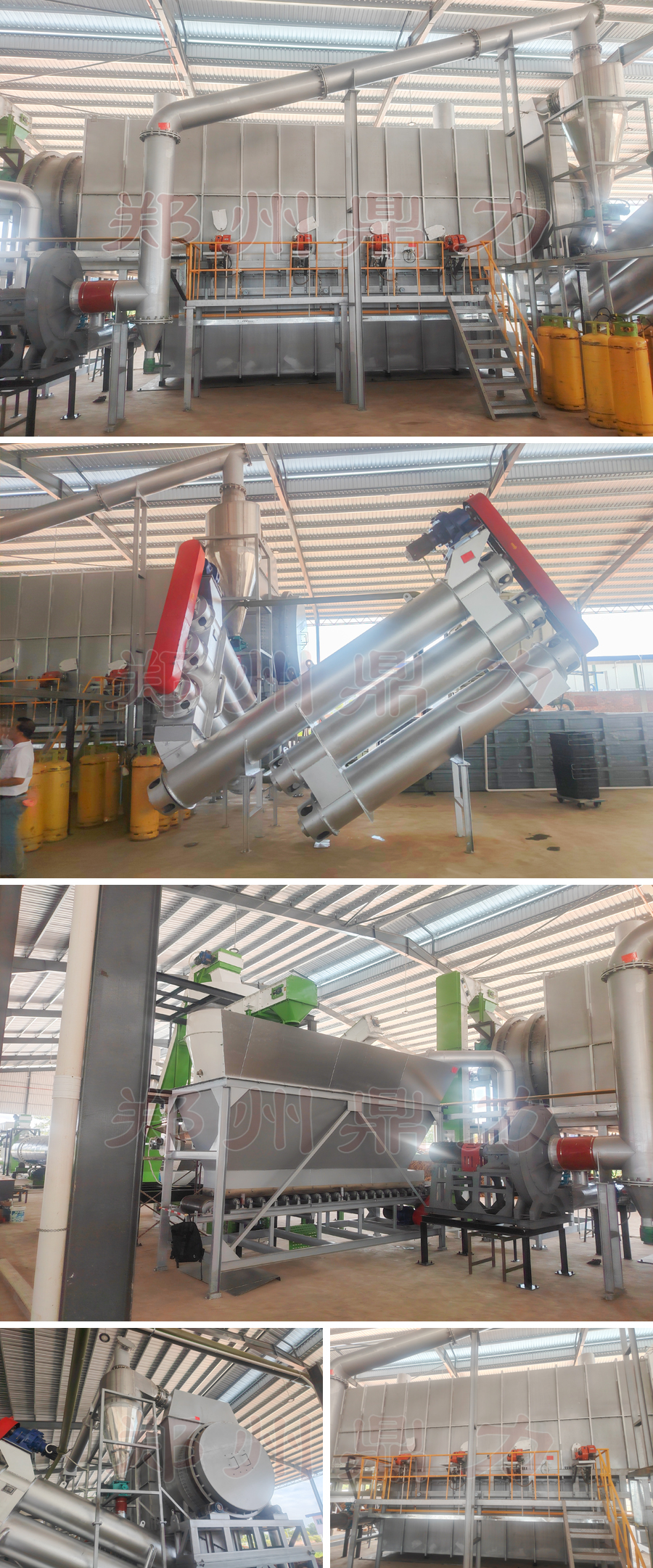 �R�������ؙ��w�������̿�O��