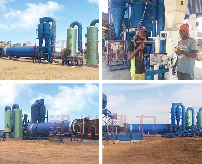 �u�S��əC(j��)