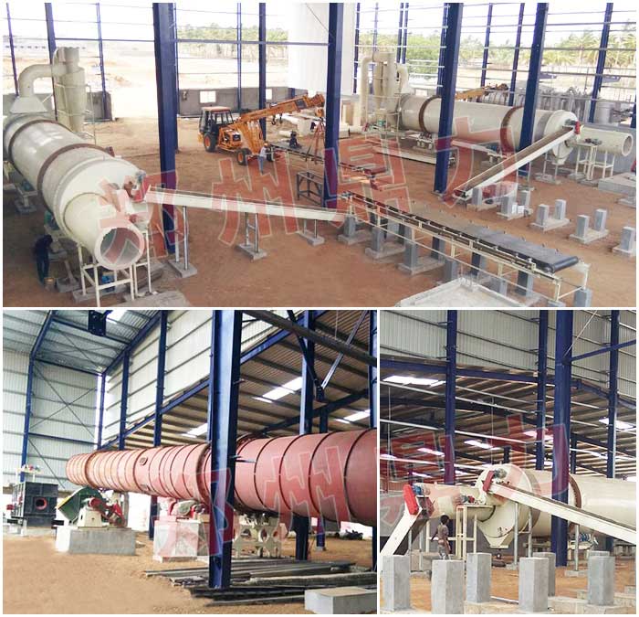 ӡ��Ҭ�zҬ����ɺ�����a(ch��n)��