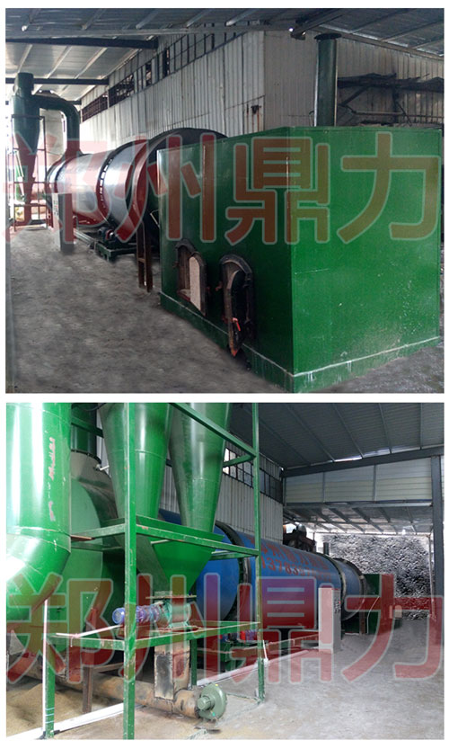 ɽ�|ơ�����əC�\�ЬF(xi��n)��