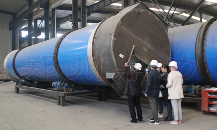 Ħ����ϙ������əC(j��)�͑�����F(xi��n)���D