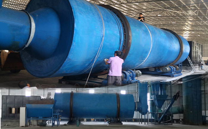 ���ݾ����əC(j��)�O(sh��)�䰲�b�D