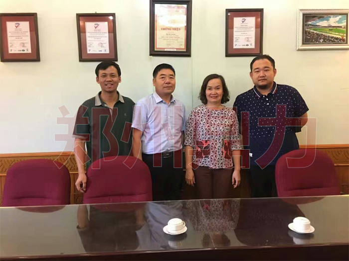 Խ���Ј�(ch��ng)����1