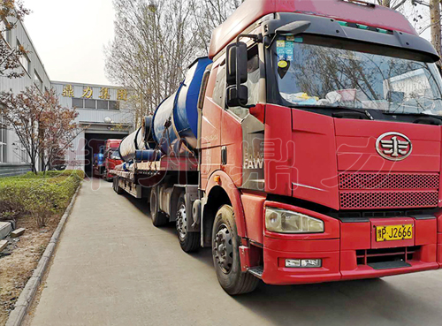 Ҭ�z����O(sh��)��l(f��)؛����˹���m��