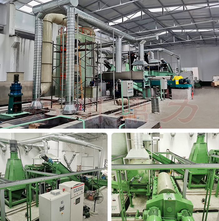 �͏N����̎���O(sh��)���Ĵ��(xi��ng)Ŀ���O(sh��)