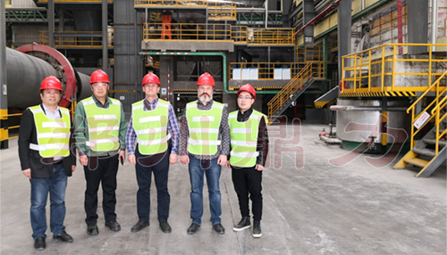 �ЙC(j��)�ʺ�əC(j��)�͑��������a(ch��n)��