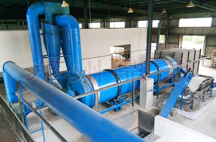 ��������O(sh��)��DƬ���լF(xi��n)��(ch��ng)