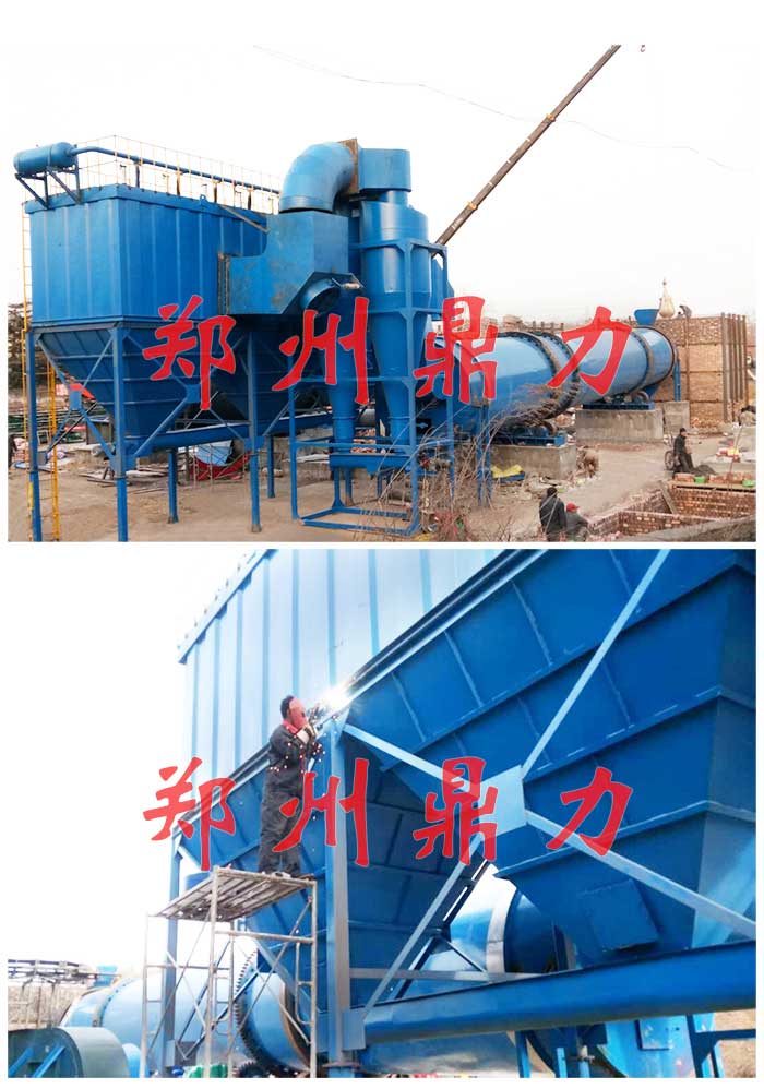 ����ú���əC(j��)