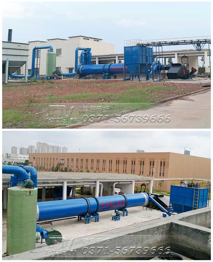 ����ˎ������O(sh��)�䰲�b�F(xi��n)��