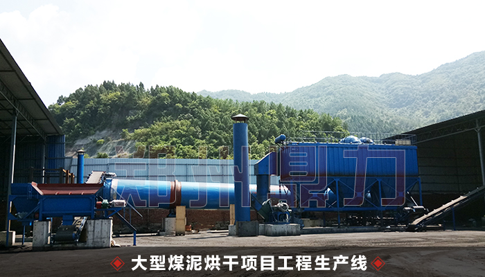 ú���əC(j��)