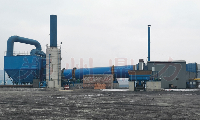 �����ľú���əC�O(sh��)��D