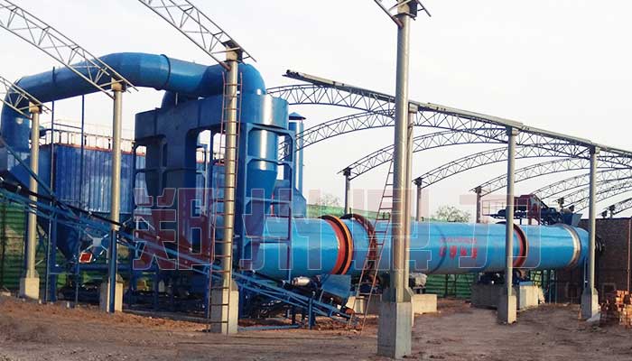 ú���əC(j��)