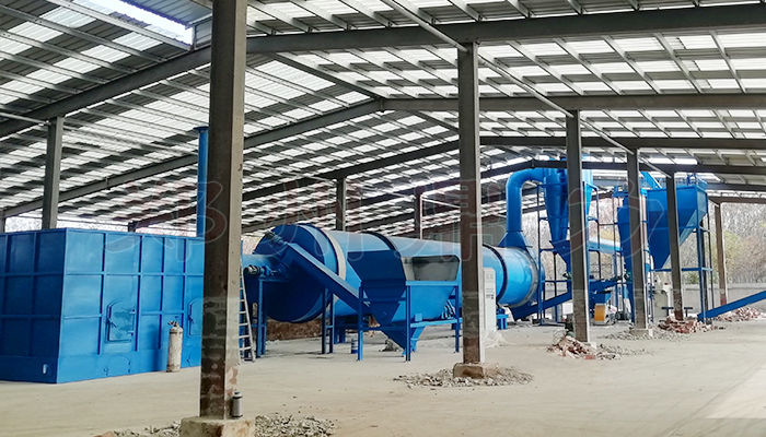 ���K�����əC(j��)�(xi��ng)Ŀ�����D