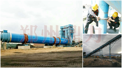 ú���əC���b