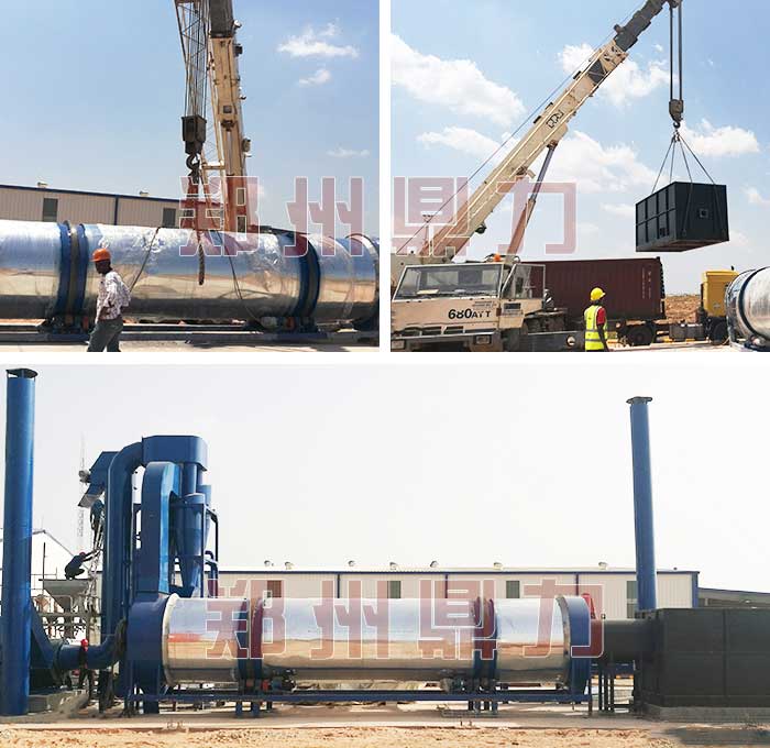 ơ�����əC���b�F(xi��n)��