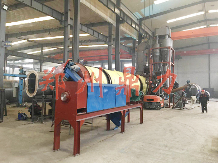 �Ӽ{ơ����