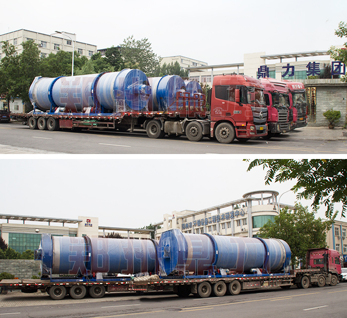 ơ�����əC(j��)