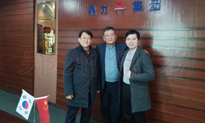 �n��ľм̼���O��