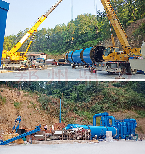 �F�ݼt������əC(j��)���b�F(xi��n)��(ch��ng)�D