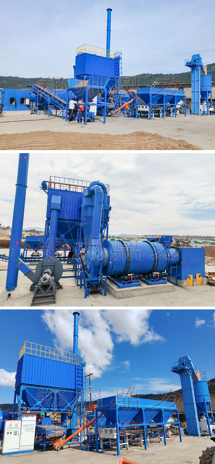 �ɷ�ɰ�{������a��