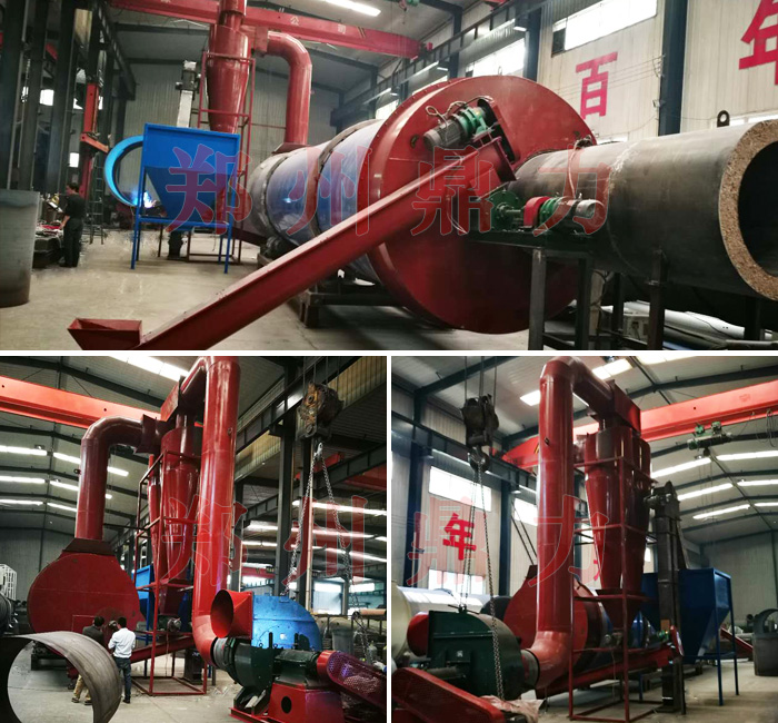 Խ��ơ����