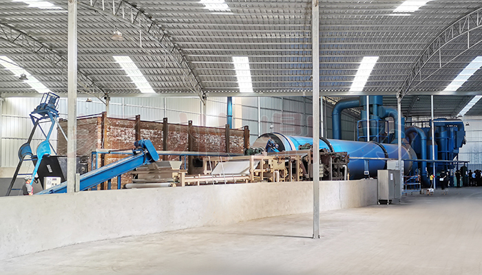 ���ݶ������F�ݼt������əC(j��)�F(xi��n)��(ch��ng)�D