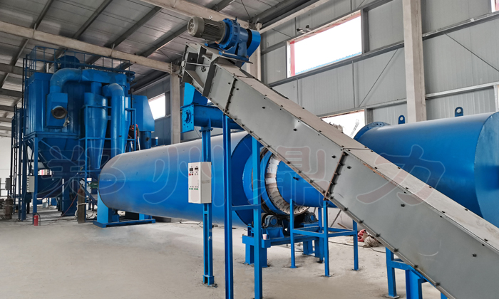 �|�I�ĩ��əC�O�䰲�b�D