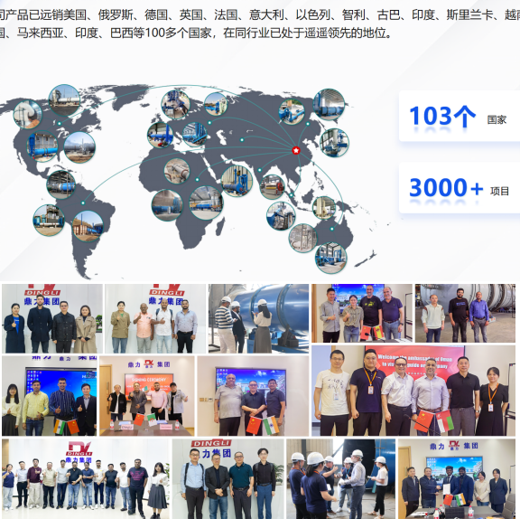 ���ݶ�����əC(j��)