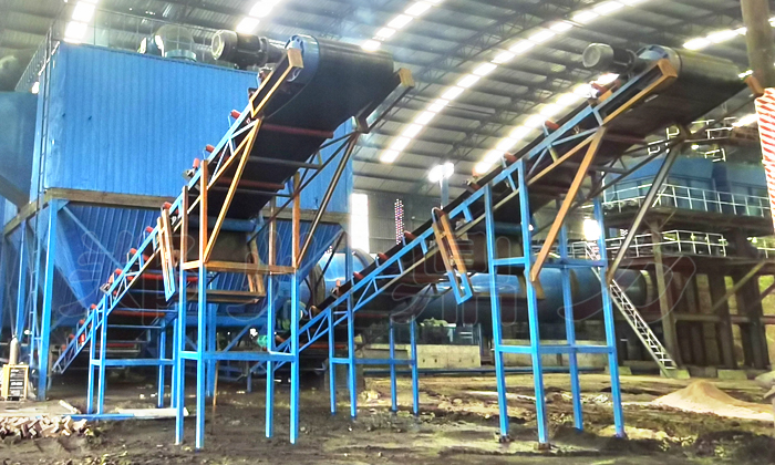 ú�ۺ�ɬF(xi��n)��(ch��ng)��(sh��)�� 