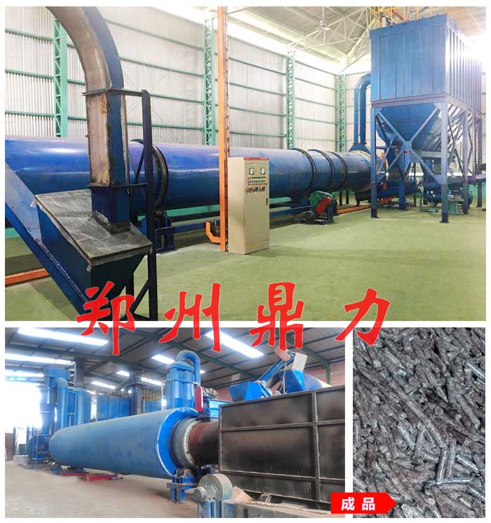 ľм����������a(ch��n)�����a(ch��n)�F(xi��n)��