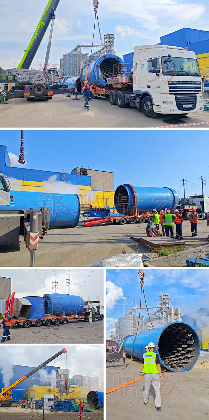 ���_˹���׵�������əC(j��)