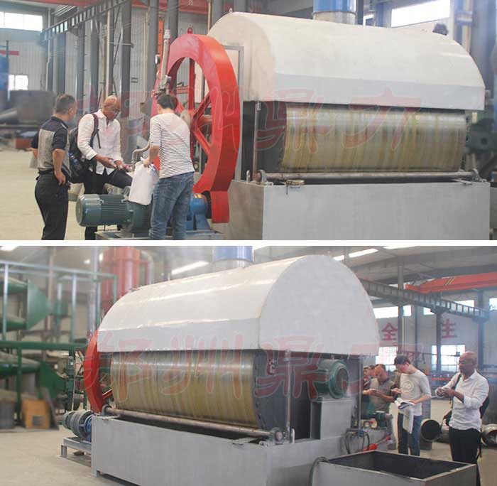 ��ĸ��əC(j��)�͑��|(zh��)�z�F(xi��n)��(ch��ng)