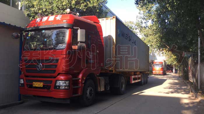 ľм��əC(j��)����