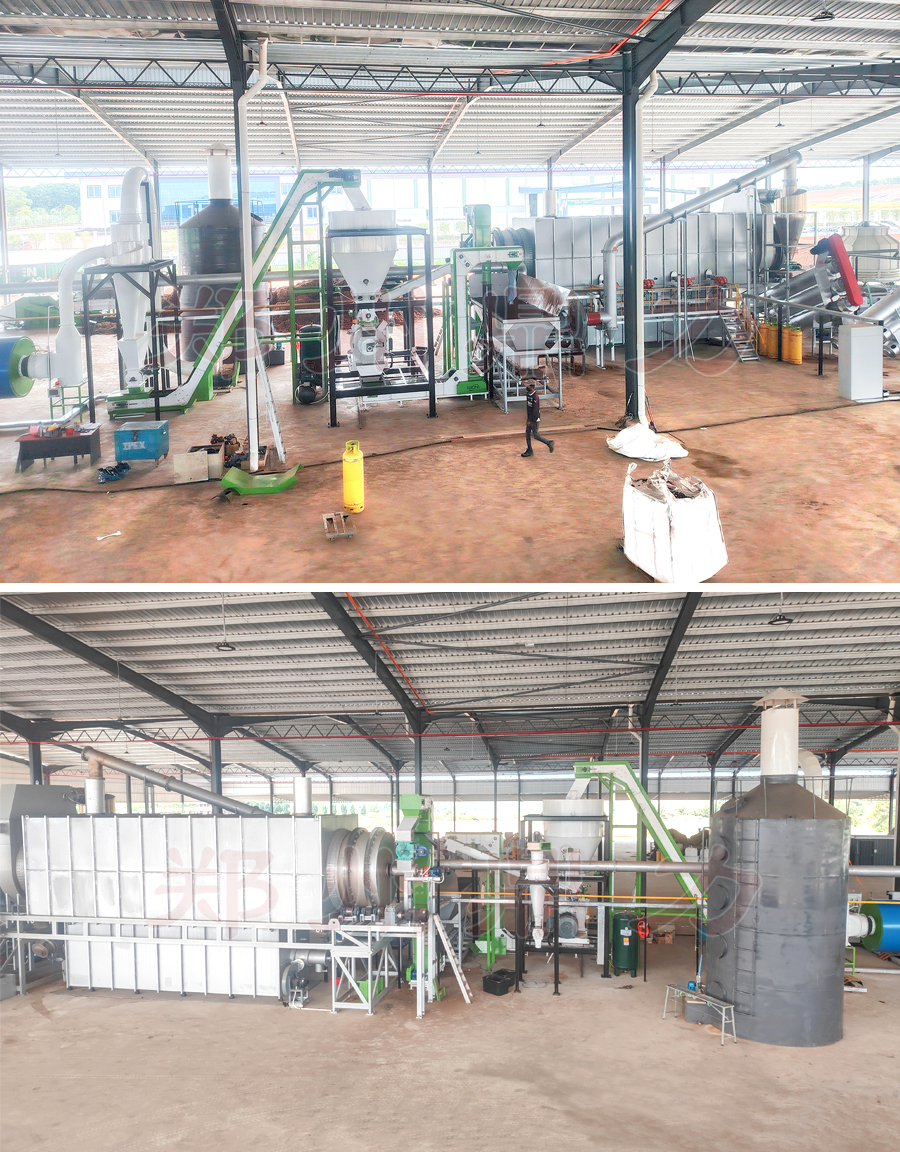 �R�������ؙ��w�������̿�O(sh��)��