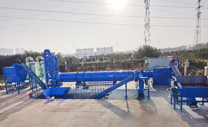 ��hˎ����əC(j��)���a(ch��n)�����b�D