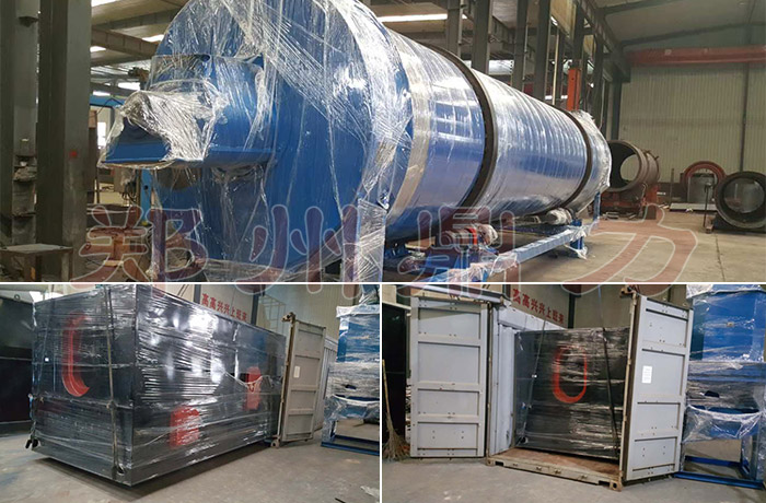 �u�S��������O(sh��)�䄂���Ŀ�l(f��)؛